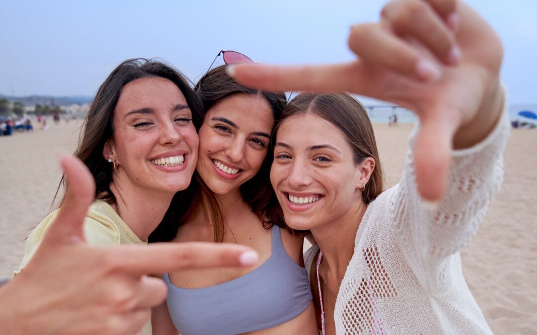 Balancing Classes, Friends, and Wellness While Living in Sac State Housing