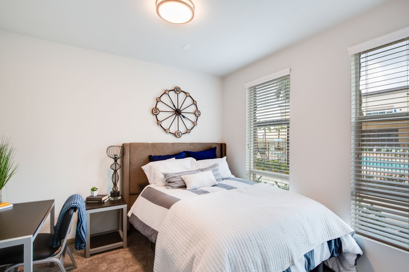 The Crossings Staged Unit (24 of 46) ( MG 0142)