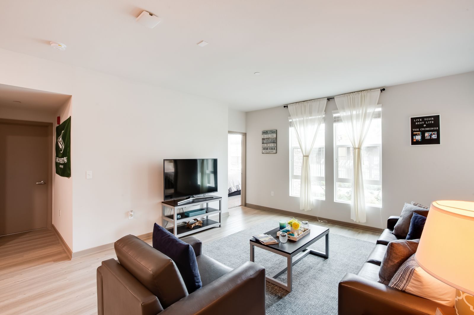 The Crossings Staged Unit (31 of 46) ( MG 0192)