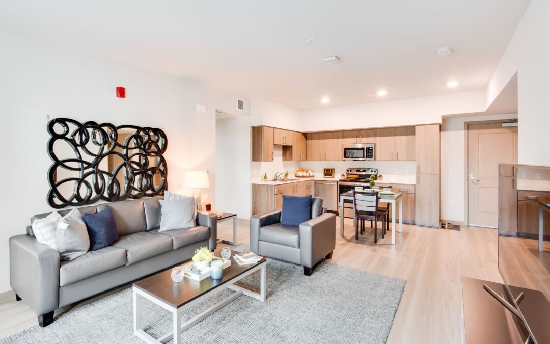 Still Looking? What to Know Before Choosing Sac State Housing