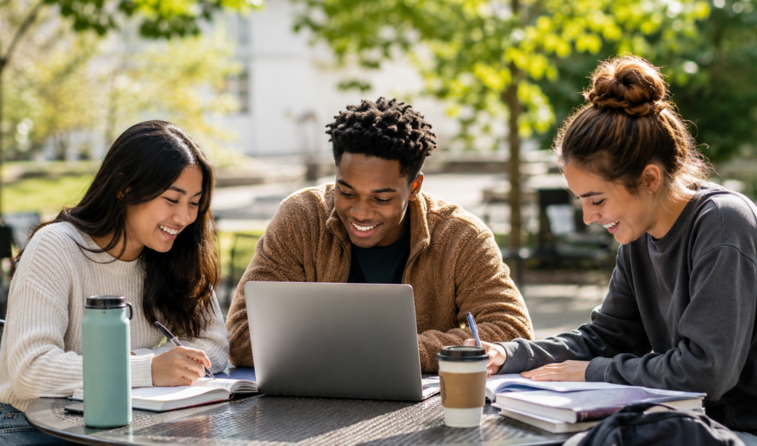 Your First Month in Sac State Housing: Simple Habits for a Smooth Semester