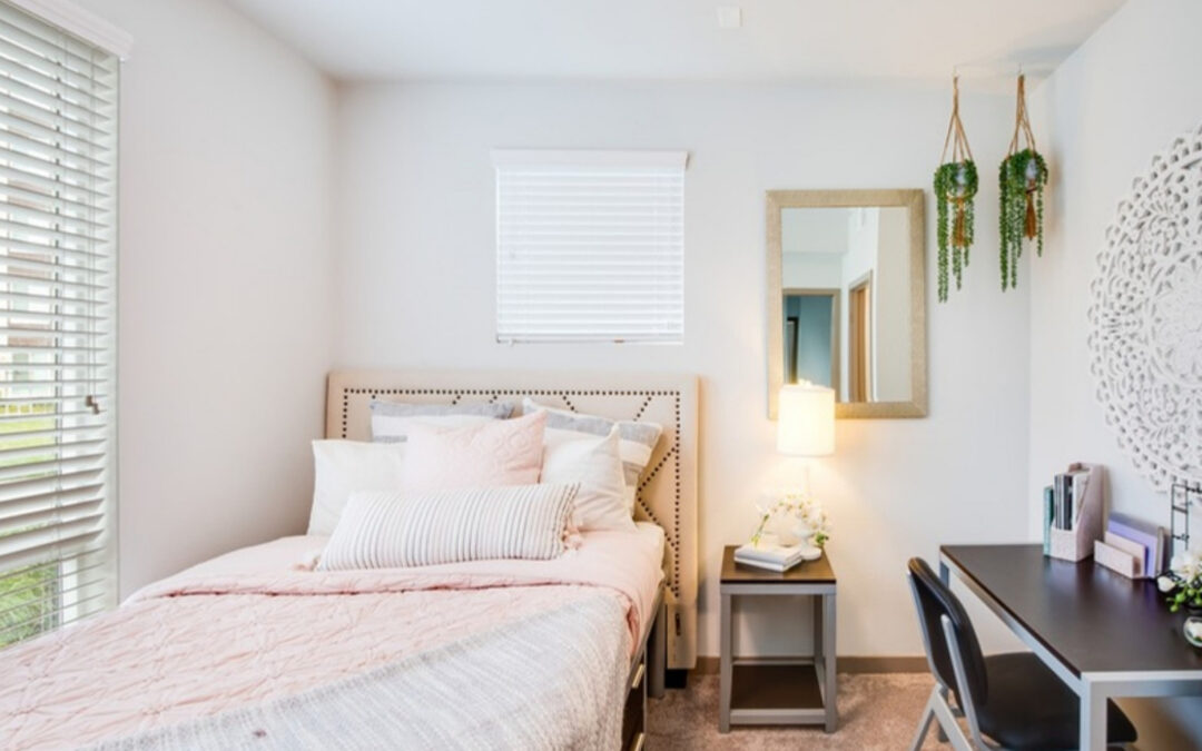 What to Look for in Sac State Housing Near Campus